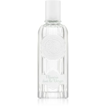 Jeanne en Provence Les Carnets de Jeanne Flanerie dans Le Verger Eau de Parfum reincarcabil pentru femei - imagine 2